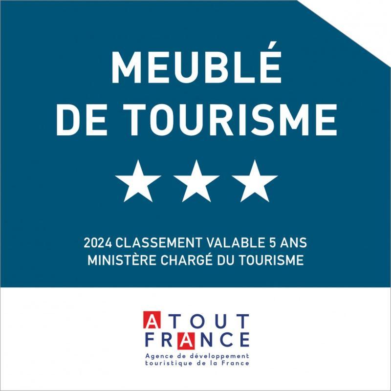 Appartement Lumineux Renove A Neuf Saint Pierre Eksteriør billede